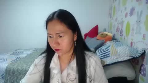 Tyna online show from June 11, 12:43 am