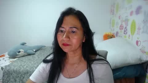 Tyna online show from May 26, 11:04 pm