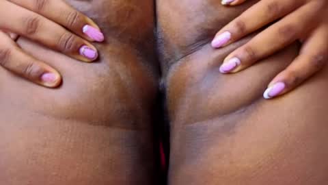 Tyra privacy online show from April 1, 12:11 am