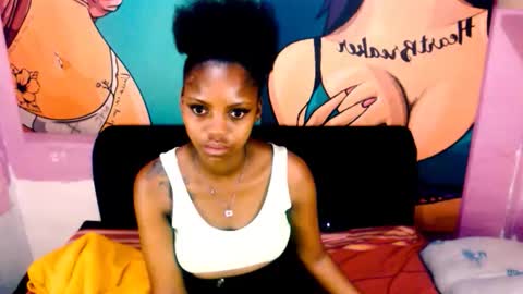 Tyra online show from September 19, 3:49 am