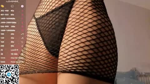 Christine 3 Next broadcast tomorrow at 2100 GMT 5 online show from April 5, 6:51 pm