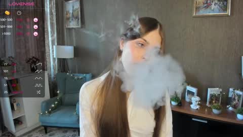 Liky online show from March 8, 8:08 am