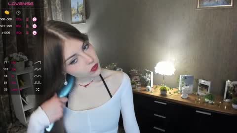 Liky online show from February 16, 10:10 pm