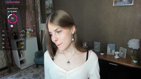 Liky online show from January 30, 7:29 am