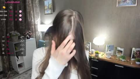 Liky online show from February 11, 10:07 pm