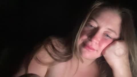 Tate online show from April 8, 6:15 am