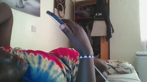 ujano online show from March 3, 10:42 am