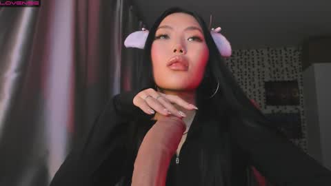 Snapshot of uko_sa chatting on October 28, 4:46 pm uko sa online show from October 28, 4:46 pm