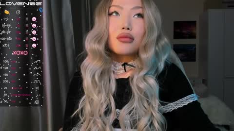 Snapshot of uko_sa chatting on December 21, 1:42 pm uko sa online show from December 21, 1:42 pm