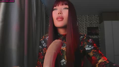 Snapshot of uko_sa chatting on September 17, 3:43 pm uko sa online show from September 17, 3:43 pm