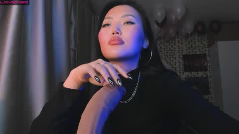 uko sa online show from November 29, 4:55 pm