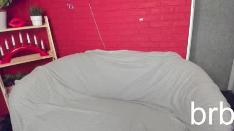 ula_korso online show from February 18, 10:25 am