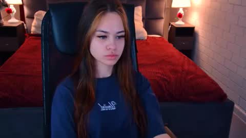 Ulia online show from March 11, 5:11 am