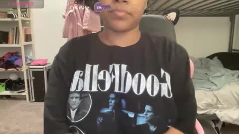 Chanel online show from December 8, 1:56 am