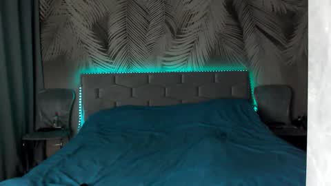 Ulyana online show from January 13, 9:46 am