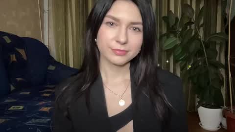 umani09 online show from February 23, 6:07 pm