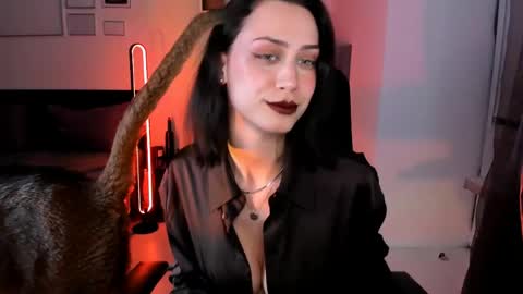 unaericaabistrong online show from April 24, 8:00 pm