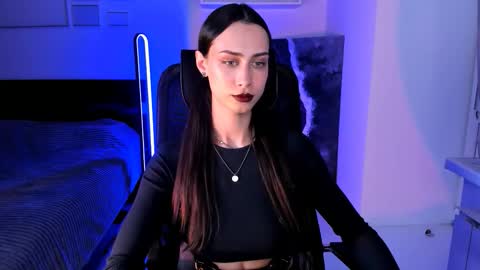 unaericaabistrong online show from January 9, 8:13 pm