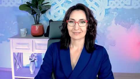 Snapshot of unatera chatting on October 10, 7:57 am UnaTera online show from October 10, 7:57 am