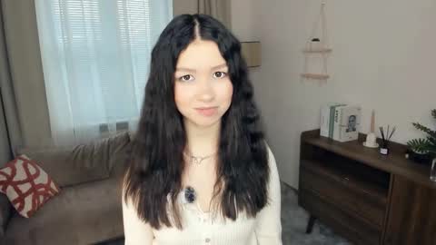 Jennie online show from January 10, 9:03 am