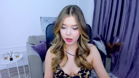 Snapshot of unforgettablalice chatting on January 15, 12:36 pm Alice online show from January 15, 12:36 pm