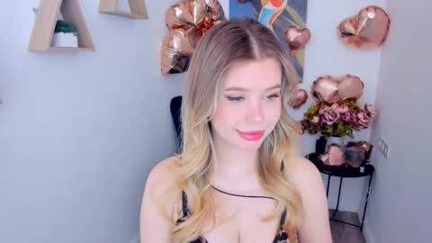 Alice online show from February 19, 4:45 am