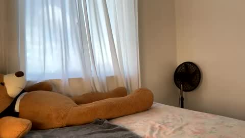 Snapshot of unholybaddie chatting on September 27, 6:20 am Unholybaddie online show from September 27, 6:20 am