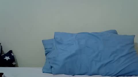 mercy online show from November 23, 1:30 am