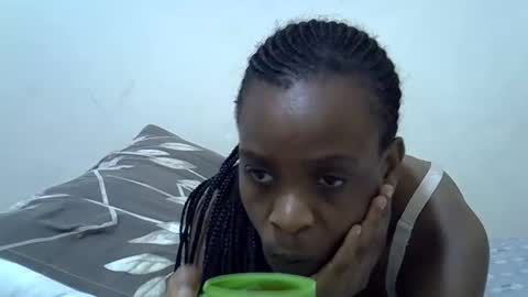 mercy online show from November 19, 1:05 am