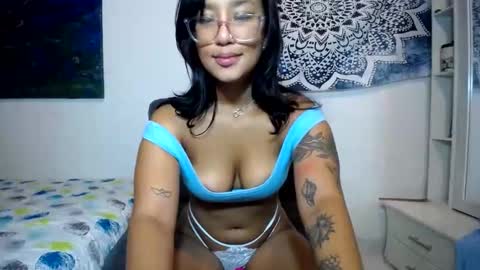 Lau online show from February 17, 2:20 am