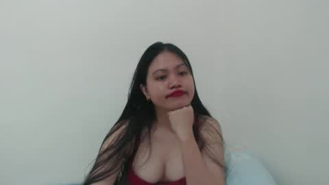 unlick_pussy_untouch_unkiss online show from December 24, 3:47 pm