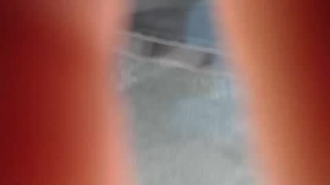 unlimitedloving online show from December 20, 1:53 am