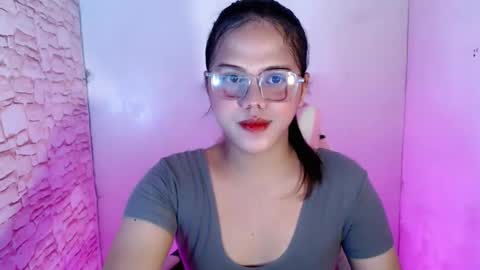 arcii online show from November 6, 1:22 am