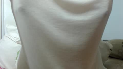 unny online show from March 2, 5:30 am