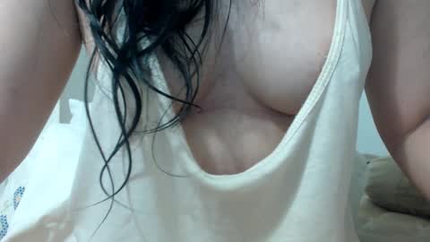 unny online show from January 14, 9:36 am