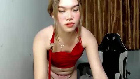 anarose online show from February 26, 2:59 pm