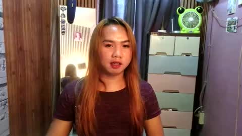 ur_asian_wife6969 online show from April 21, 1:42 am
