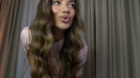 Ivy online show from March 4, 4:13 pm