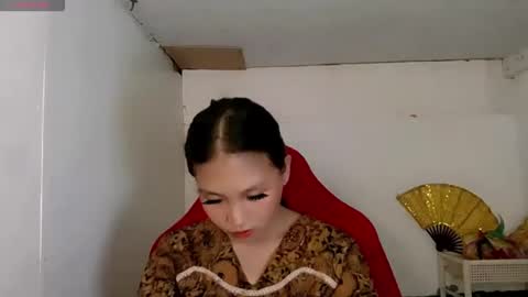 urpinay jessa online show from February 2, 5:39 am