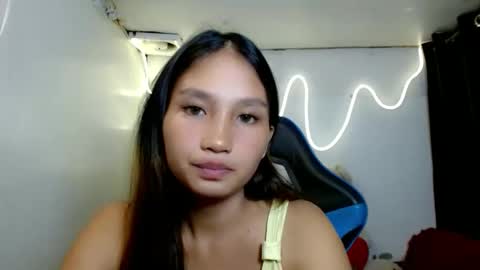 urpinay jessa online show from April 8, 3:52 am