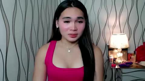 QUEENSY online show from November 1, 12:20 pm