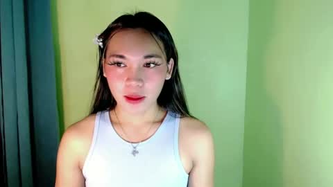 QUEENSY online show from February 28, 1:58 am