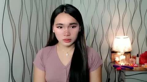 QUEENSY online show from November 20, 12:33 am