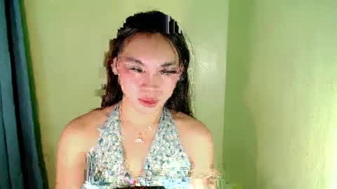 QUEENSY online show from March 9, 1:04 pm