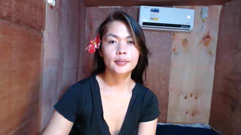 Jane ig-  online show from September 29, 2:44 pm