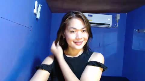 Jane ig-  online show from October 6, 12:00 pm