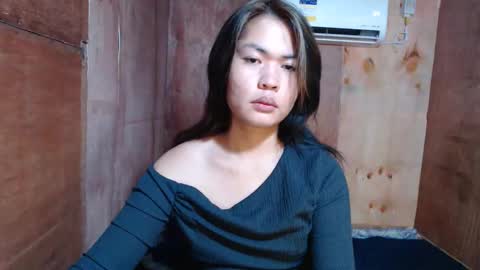 Jane ig-  online show from October 2, 2:05 am