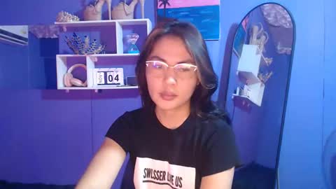 Jane ig-  online show from November 4, 6:40 am