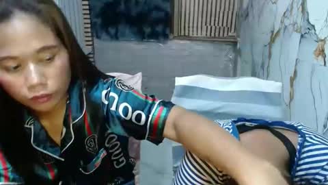 ur_prettymitch online show from November 19, 5:35 pm