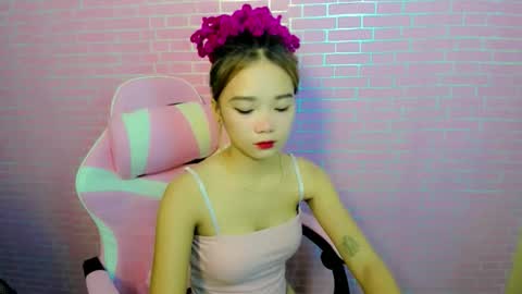 Snapshot of ur_sweetgirl_clarace chatting on September 17, 4:38 pm ur_sweetgirl_clarace online show from September 17, 4:38 pm